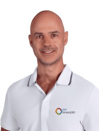 Pedro Nó Sánchez