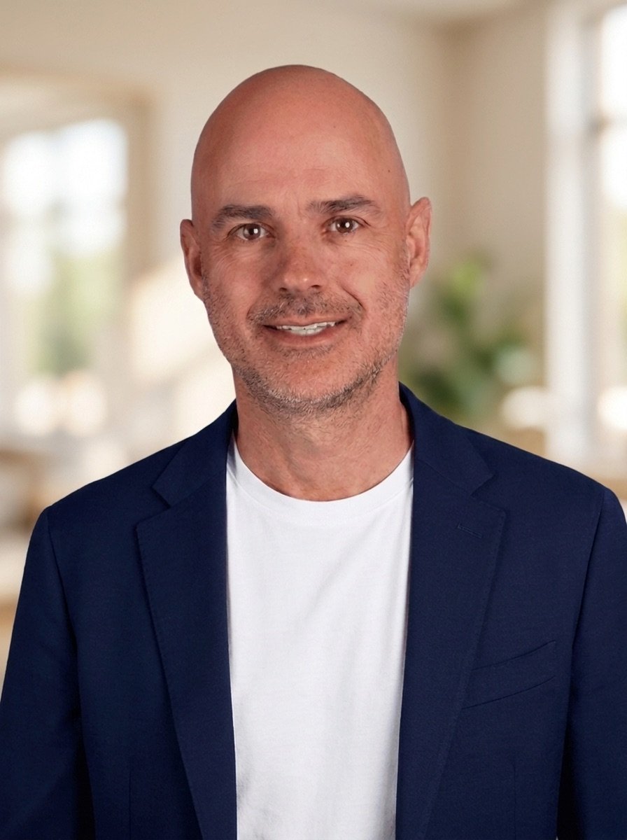 Pedro Nó Sánchez, impulsor de Aliance360